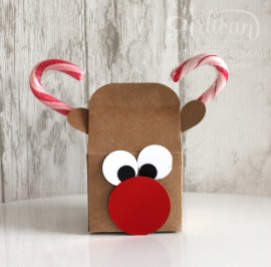 rudolph_boxes_3